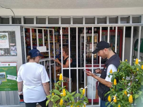 f9929956 2aa9 737d 3bfd 36f6aff274f9