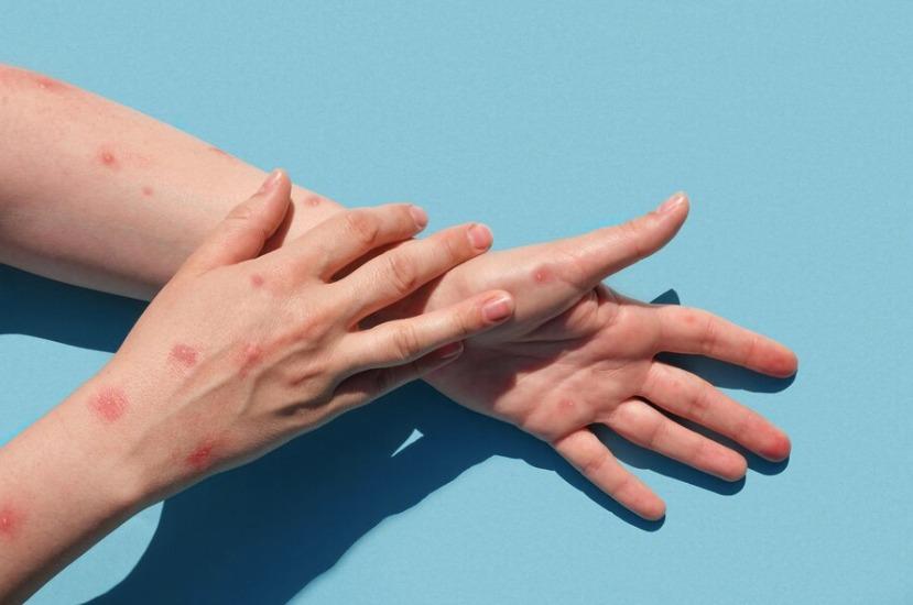 f9f22c95 ca68 026d 9a7e 3b4364a3d487