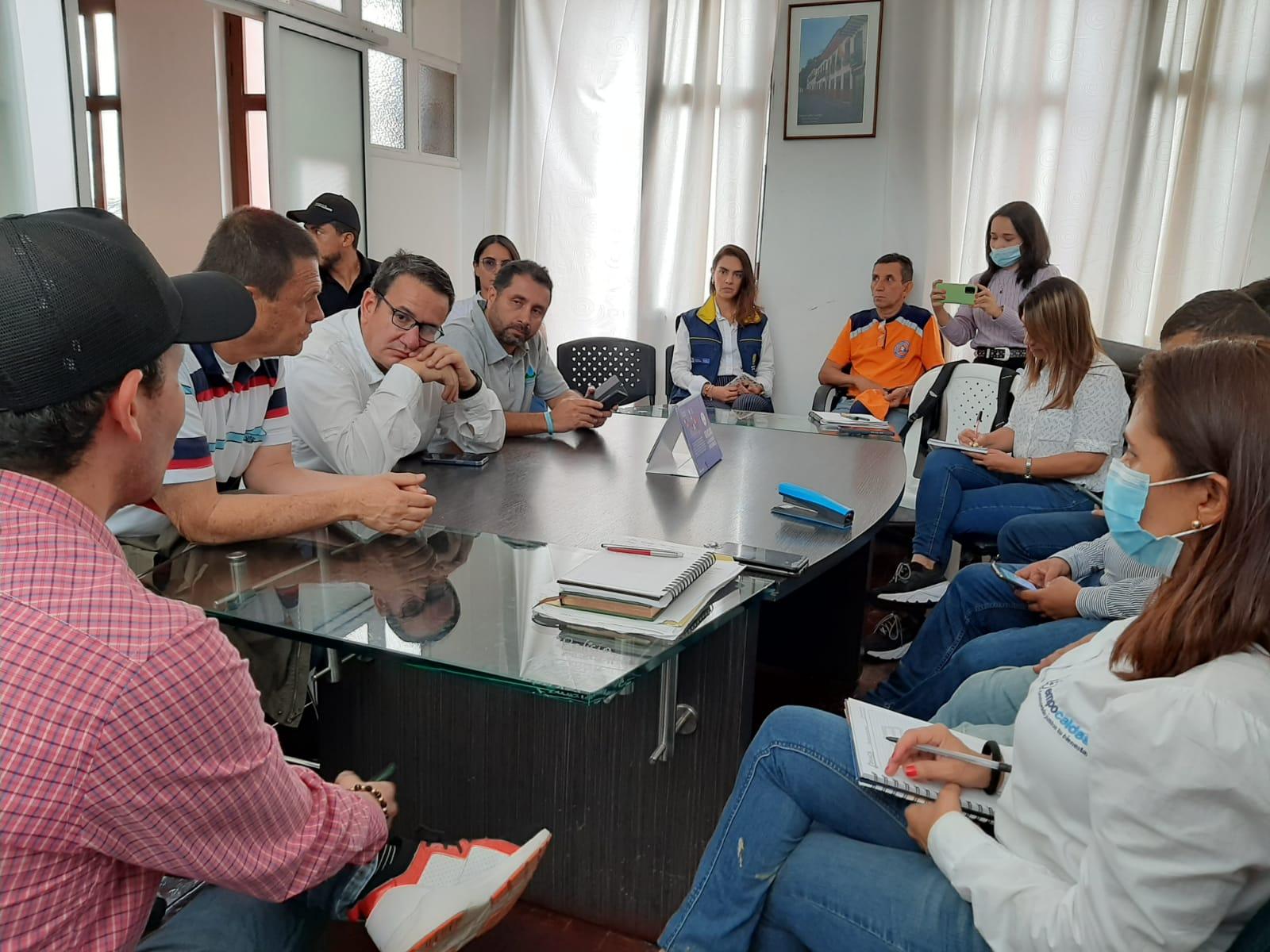 fb992243 681a 4b07 0834 827cc5e6784f