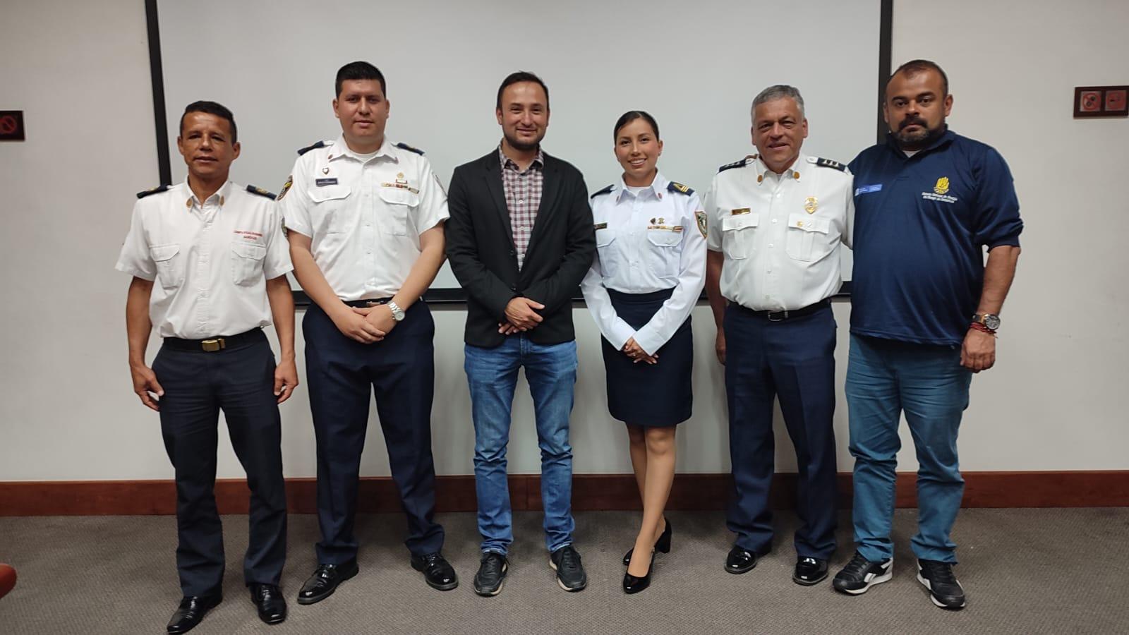 fc03c1b0 40ec d3bb 8ad6 4ba10c02494a