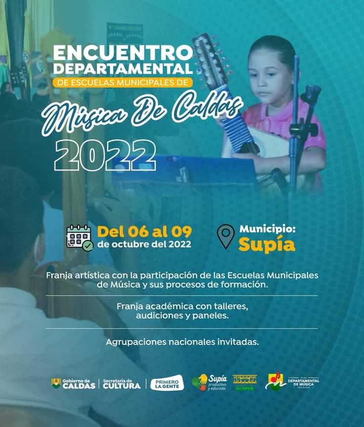 fc4f2592 0537 8093 bf9f 3985bd2d54a8