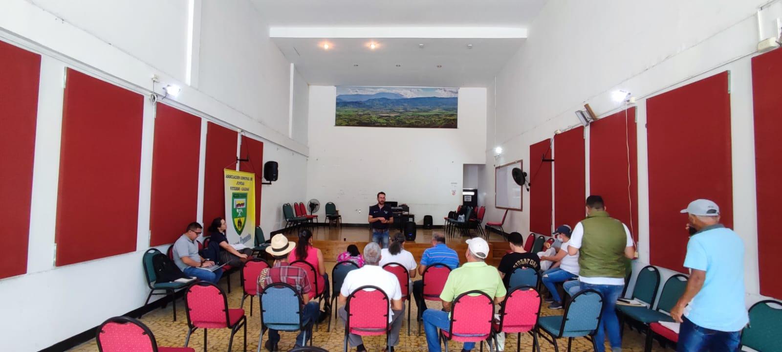 fcf11bc3 6ac1 b80f d245 0154eeb925e8