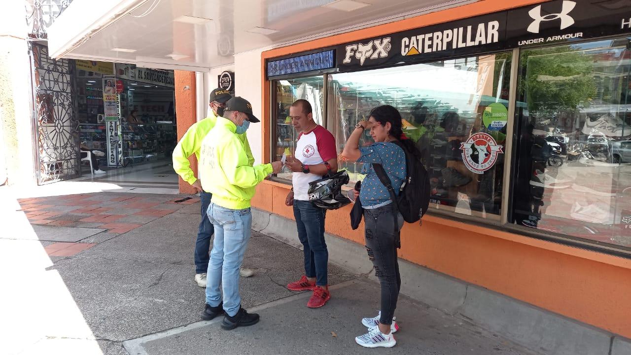 fe63c32c 08cc b4b0 b013 abfed844b68e