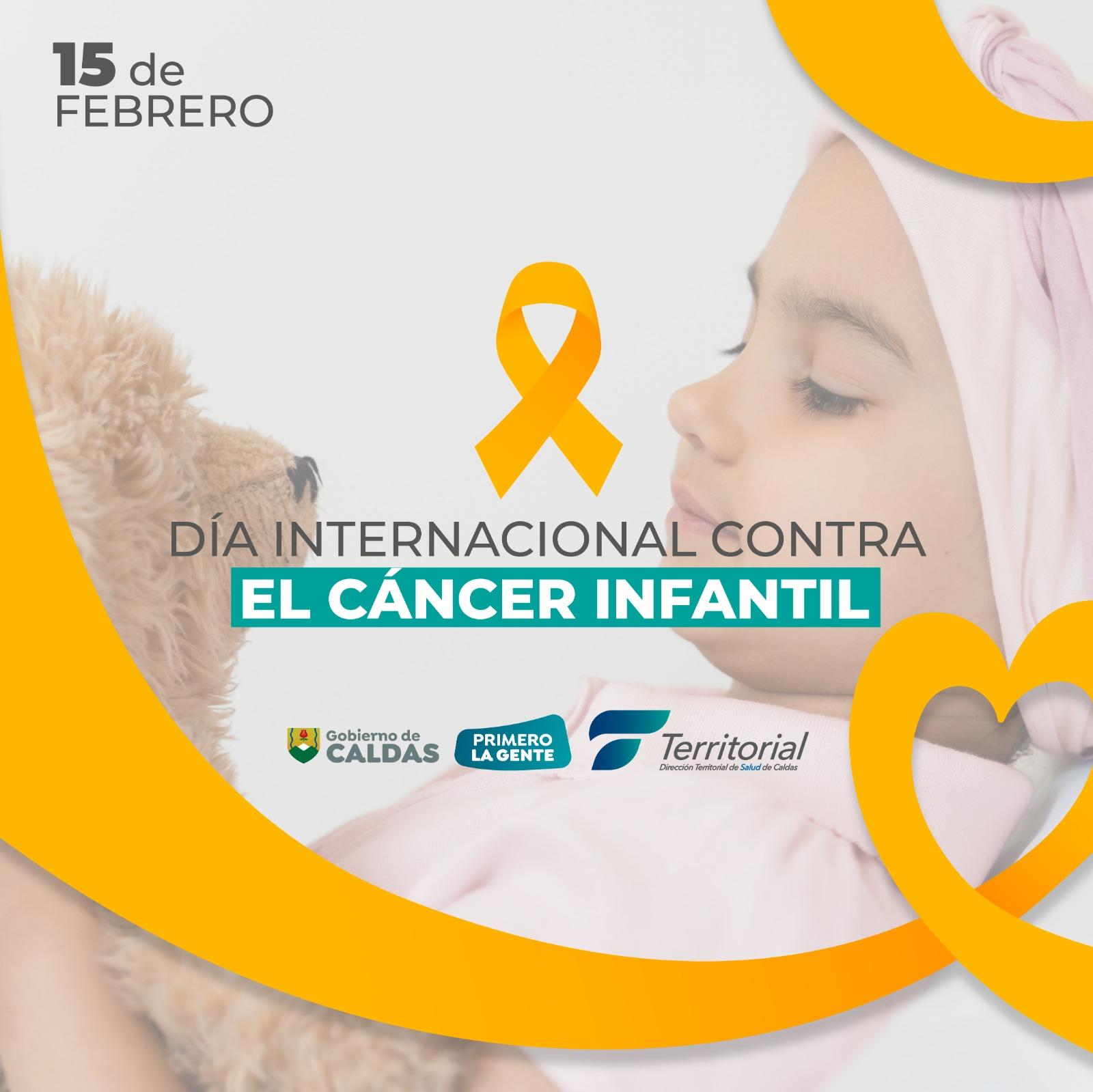 ff3c8eab 4e1c b3d2 51e4 163f61309790