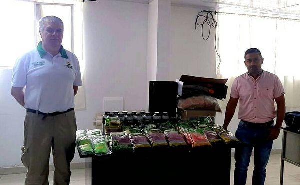 ffbdad83 610a c2da 5798 d83efa579f34