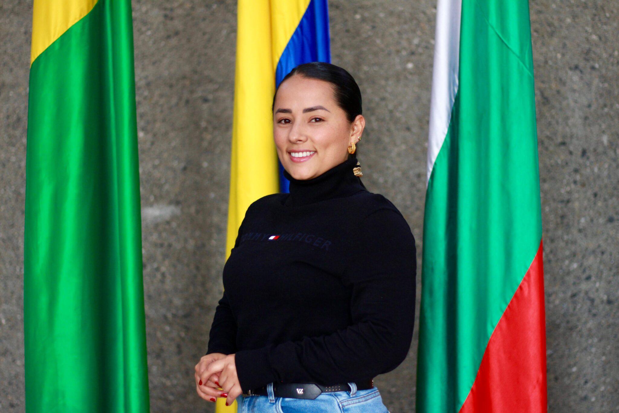 foto 1 1 2048x1366
