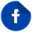 facebook 109862