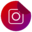 instagam 109863