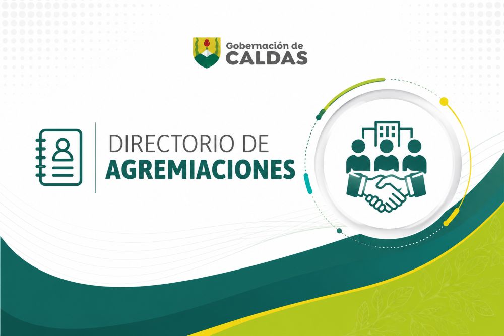 imagen directorio de agremiaciones2