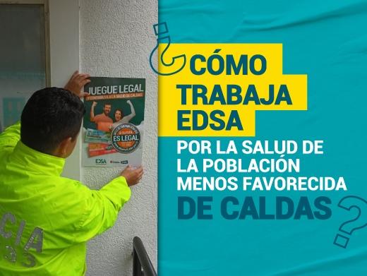 mailing es legal 1