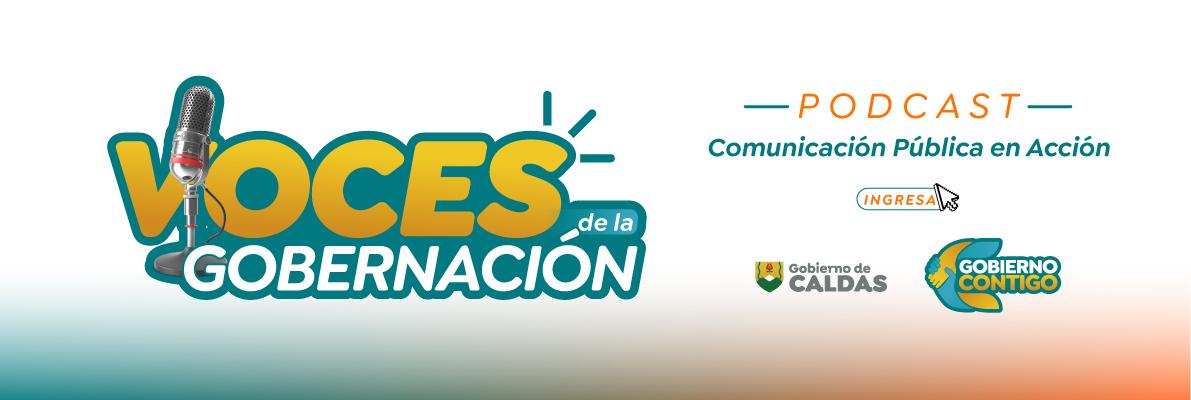 bpodcast-gobierno-con-tigo.jpg