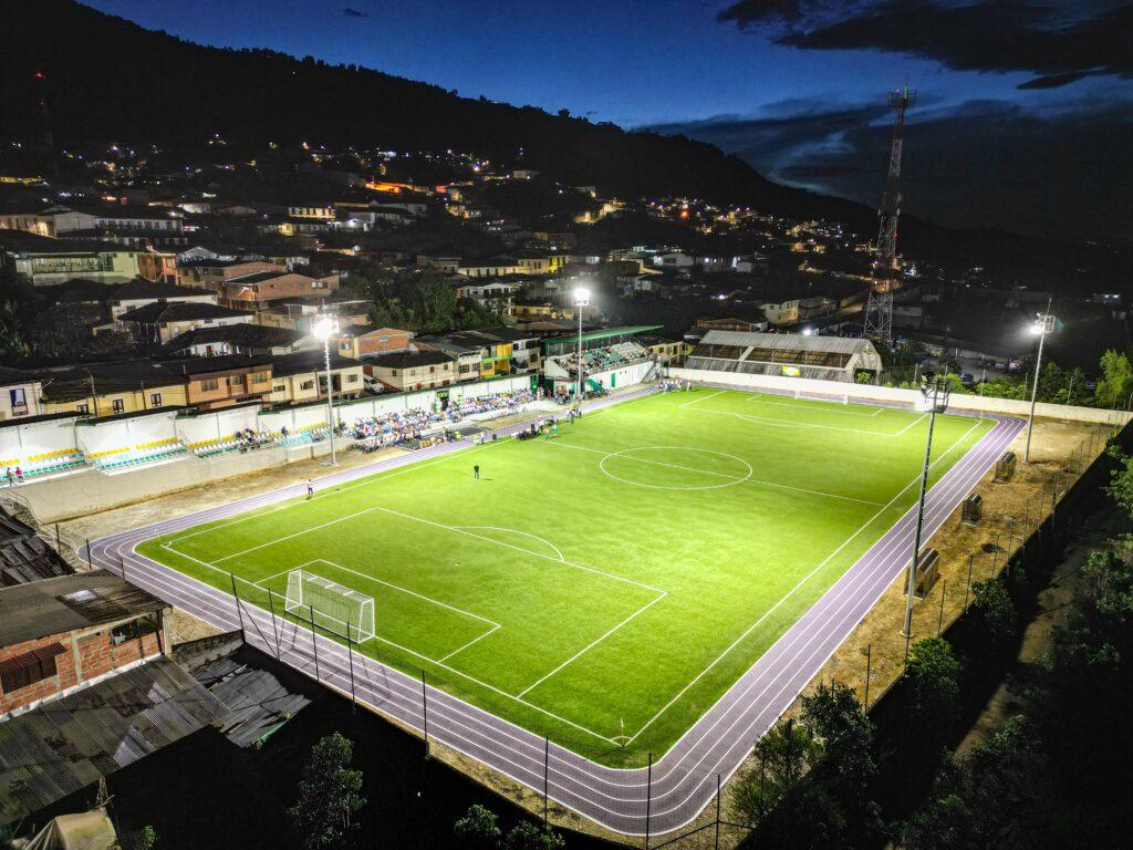 estadio 1 1024x768