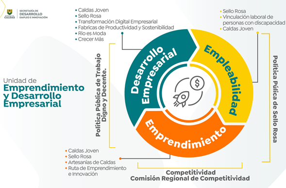 Imagen1