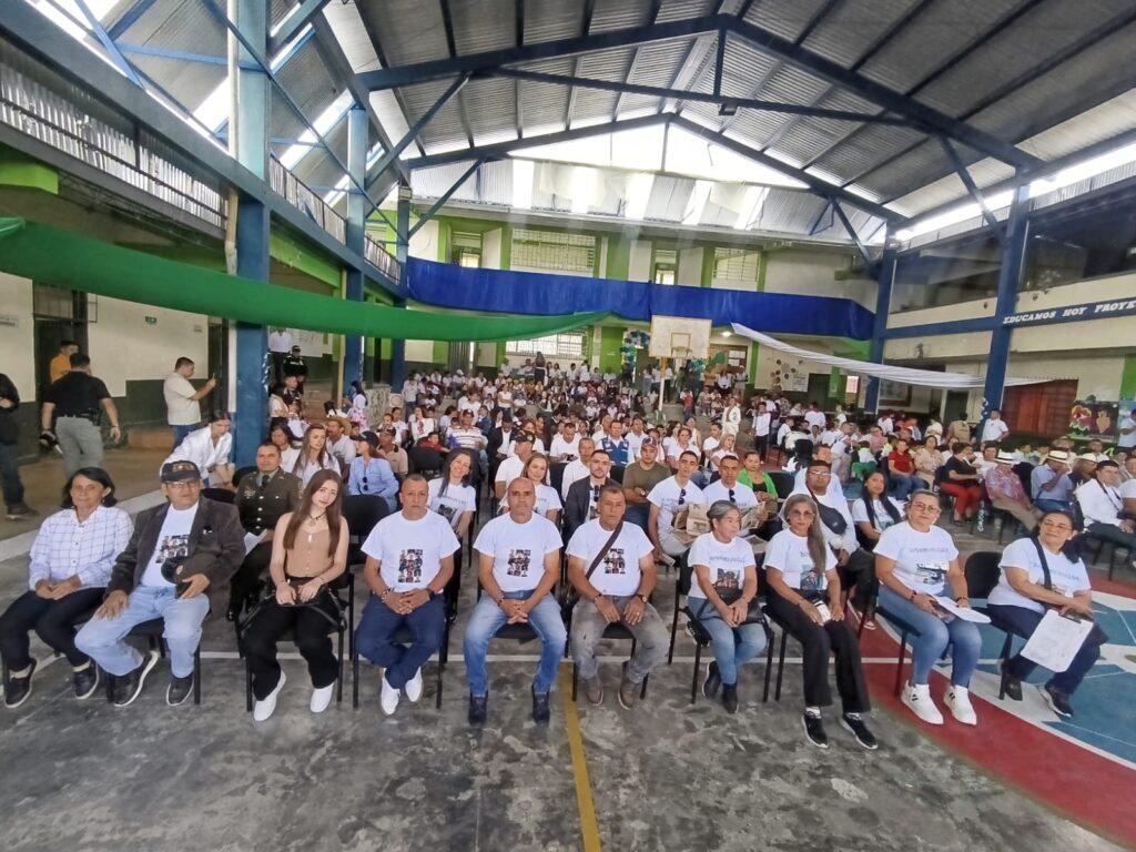 secG7