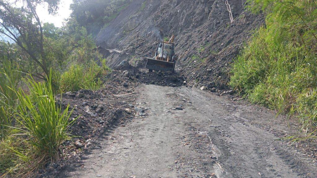 infra8