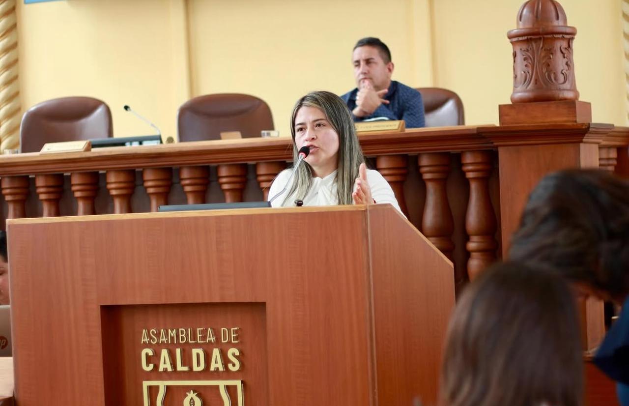 NOTICIA 2