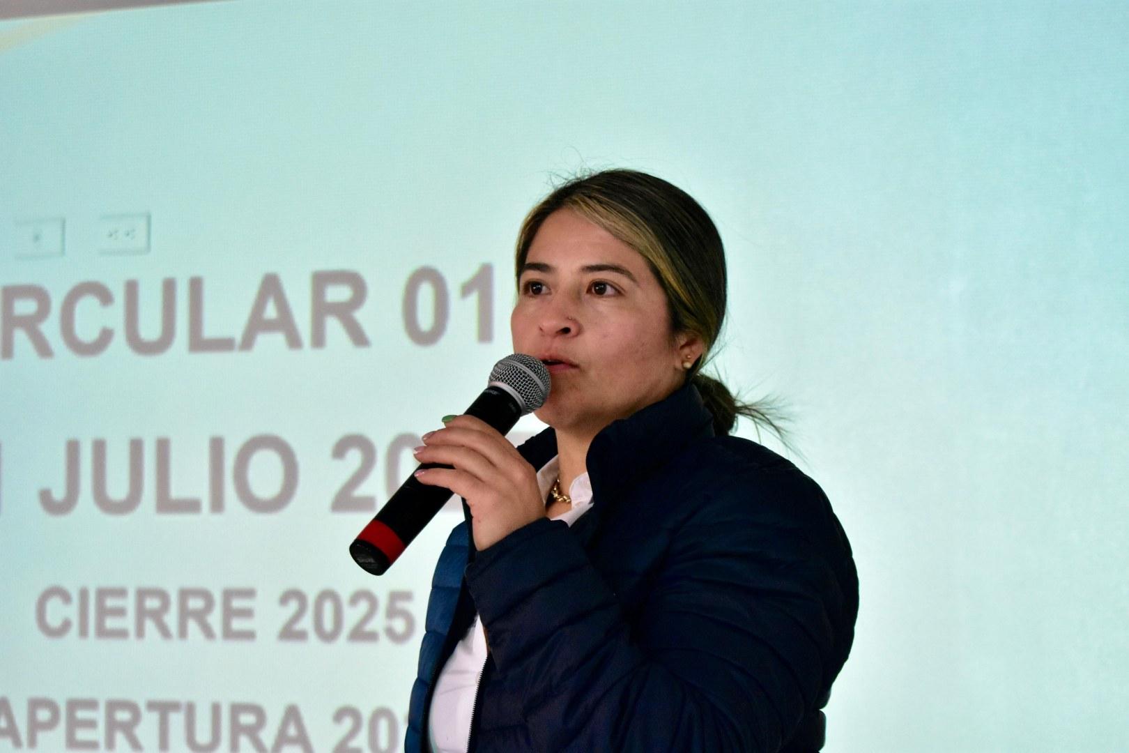 NOTICIA 4