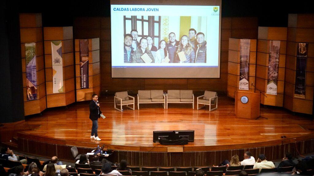 Evento Embajadores BIM 14 1024x576