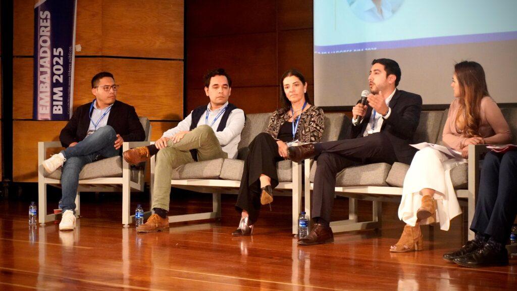 Evento Embajadores BIM 5 1024x576