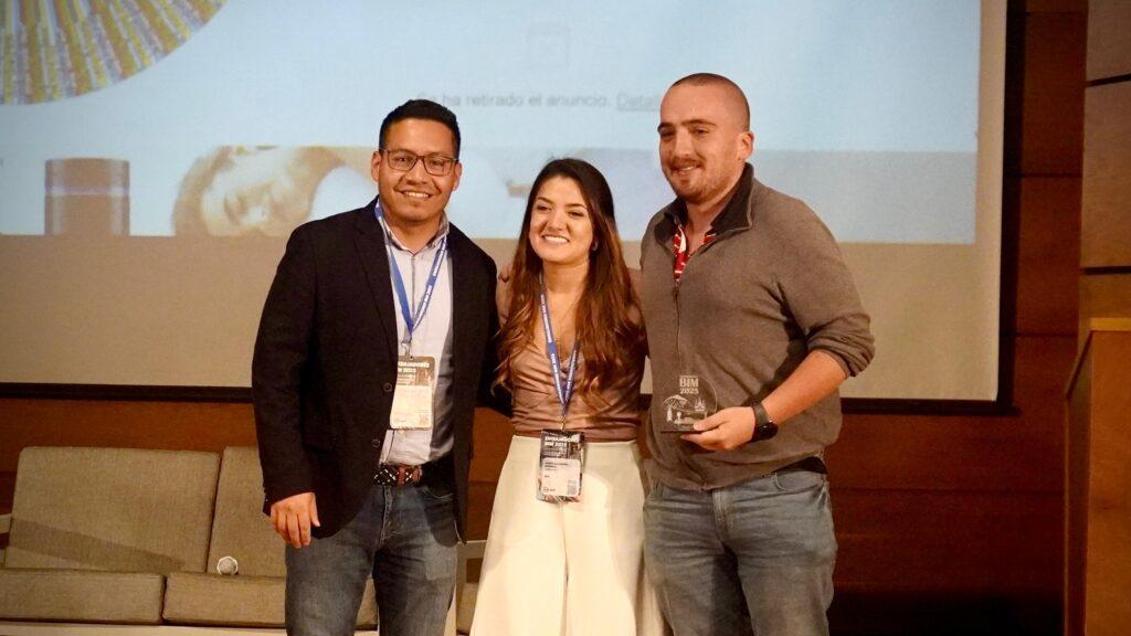 Evento Embajadores BIM 8 1024x576