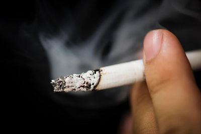 tabaco
