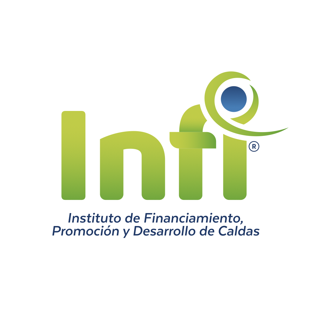 Inficaldas obtiene 88,2 % en el MIPG y se posiciona entre los mejores INFIS de Colombia