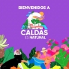 Manual de Marca Caldas es Natural.pdf