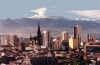 Municipio de Manizales