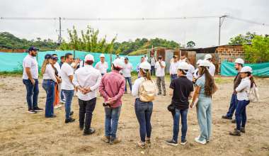 La Dorada avanza en obras clave con importante inversion y seguimiento del Gobierno de Caldas
