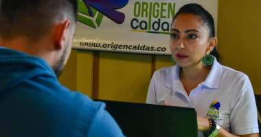 Emprendedores caldenses podran impulsar sus negocios: Gobernacion abre convocatoria 2026 para pertenecer a Origen Caldas