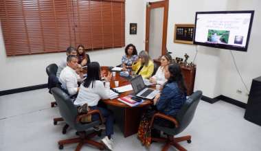 Comunidades de Norcasia y Samana transforman el dolor en esperanza a traves de la Ruta de la Memoria en el rio La Miel