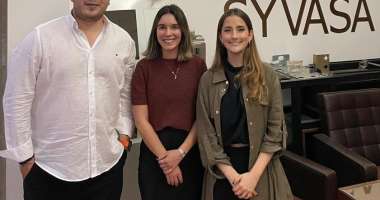 Manizales y Caldas inician mision institucional y comercial en Mexico para abrir nuevas oportunidades de negocio