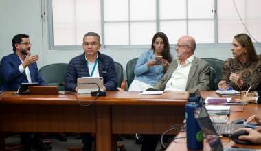 Caldas redujo en un 20 % las muertes por siniestros viales en el primer cuatrimestre de 2026, mientras el pais registro un incremento del 19,4 %