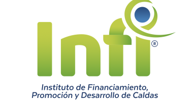 Inficaldas obtiene 88,2 % en el MIPG y se posiciona entre los mejores INFIS de Colombia