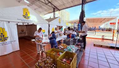 Caldas avanza en consolidacion de cifras de afectaciones y define lineas de apoyo para las familias damnificadas por el sismo en los municipios