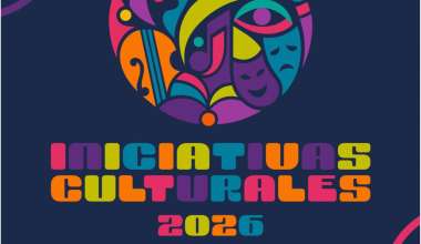 Ya hay ganadores del Programa Departamental de Iniciativas Culturales: se fortaleceran proyectos de los 27 municipios